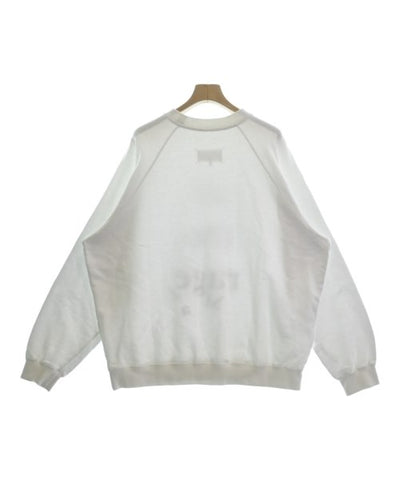 Maison Margiela Sweatshirts