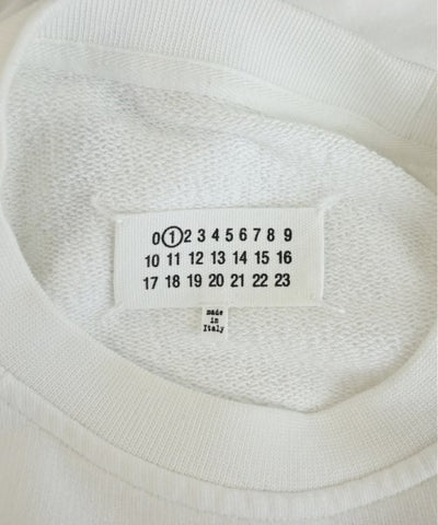 Maison Margiela Sweatshirts