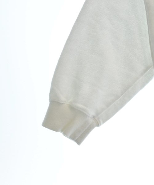 Maison Margiela Sweatshirts