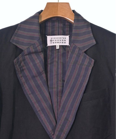 Maison Margiela Casual jackets