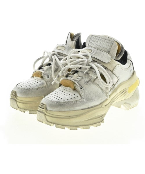 Maison Margiela Sneakers