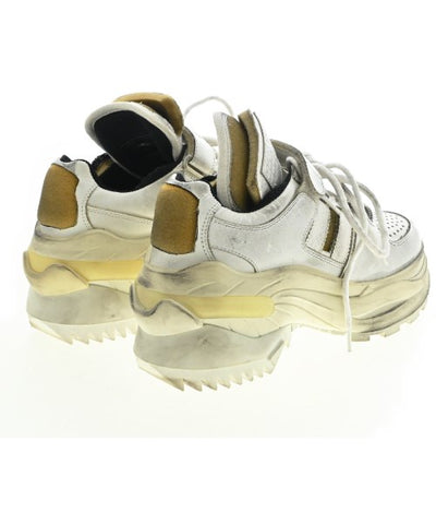 Maison Margiela Sneakers