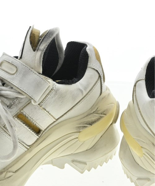 Maison Margiela Sneakers