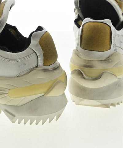 Maison Margiela Sneakers