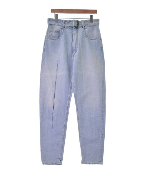 Maison Margiela Jeans