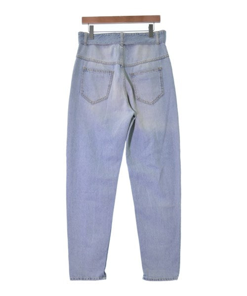 Maison Margiela Jeans