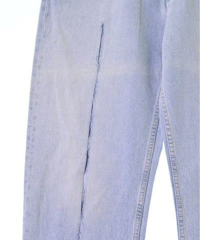 Maison Margiela Jeans