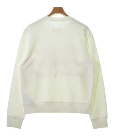 Maison Margiela Sweatshirts