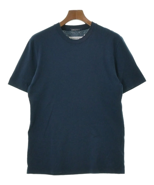 Maison Margiela Tee Shirts/Tops