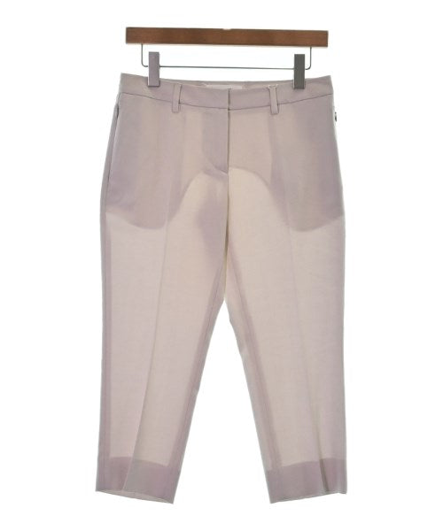 Maison Margiela Trousers