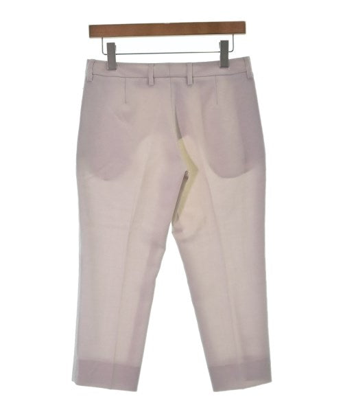 Maison Margiela Trousers