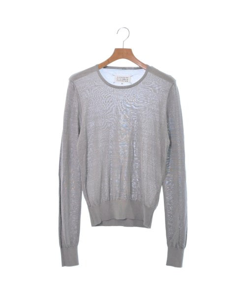 Maison Margiela Sweaters