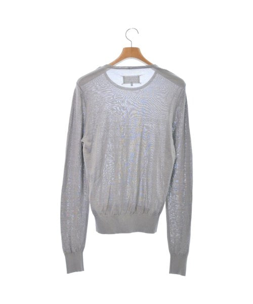 Maison Margiela Sweaters