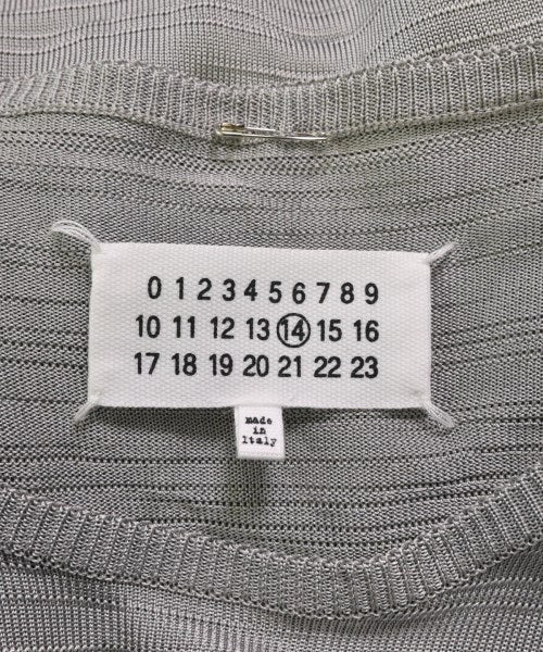 Maison Margiela Sweaters