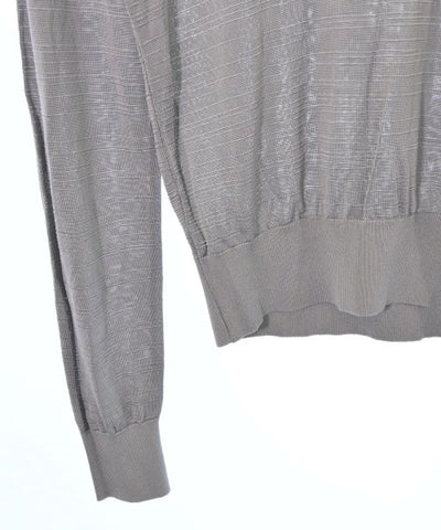 Maison Margiela Sweaters