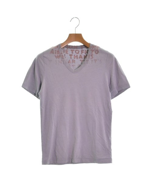 Maison Margiela Tee Shirts/Tops