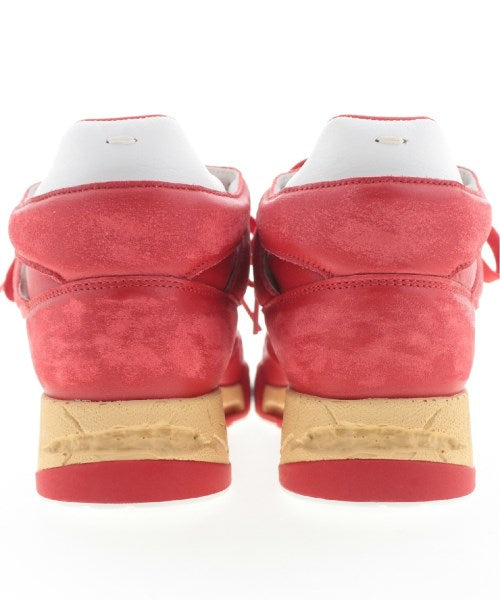 Maison Margiela Sneakers