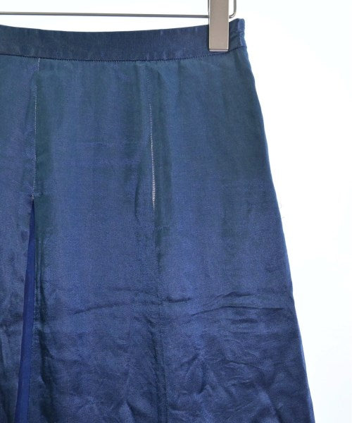 Maison Margiela Long/Maxi length skirts