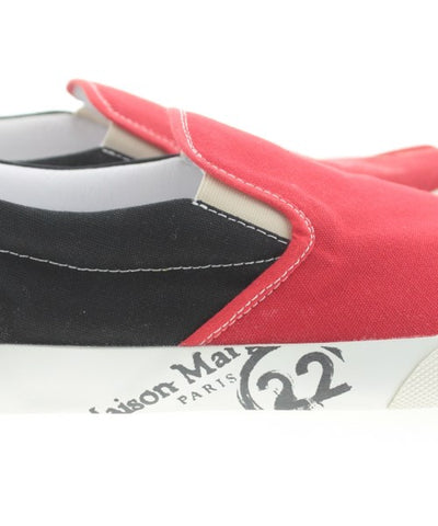 Maison Margiela Sneakers