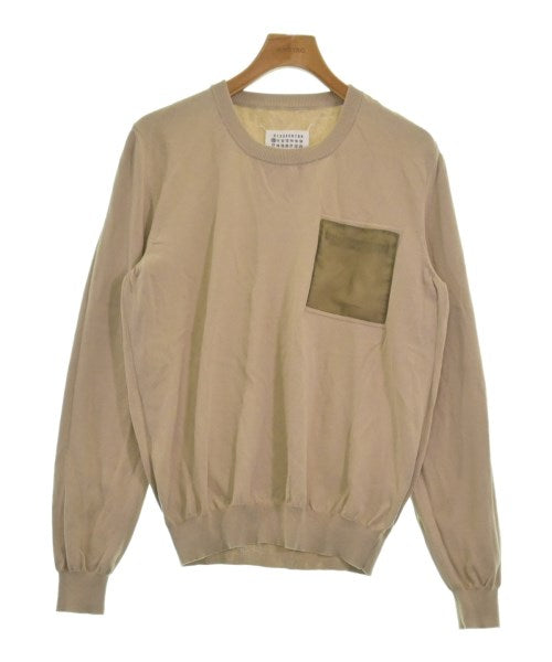 Maison Margiela Sweaters