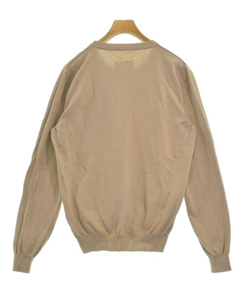 Maison Margiela Sweaters