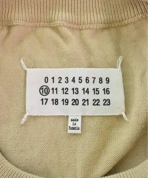 Maison Margiela Sweaters