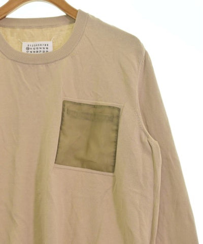 Maison Margiela Sweaters