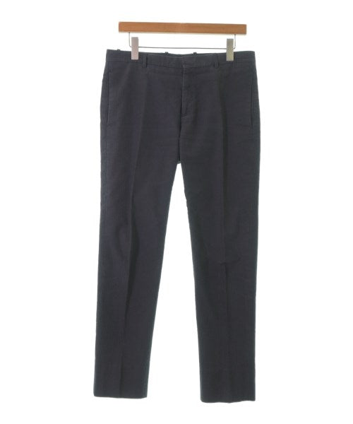 Maison Margiela Trousers