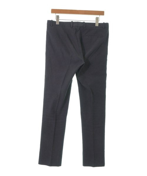 Maison Margiela Trousers