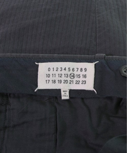 Maison Margiela Trousers