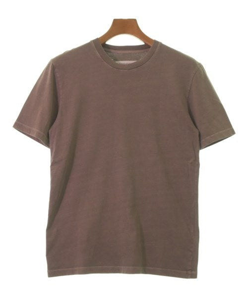 Maison Margiela Tee Shirts/Tops