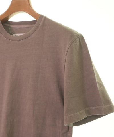 Maison Margiela Tee Shirts/Tops