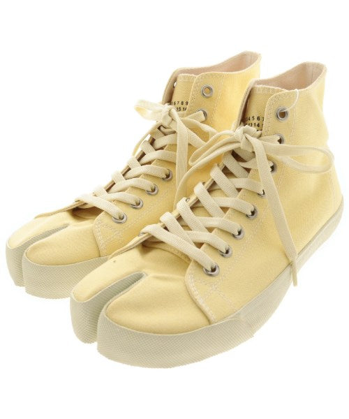 Maison Margiela Sneakers