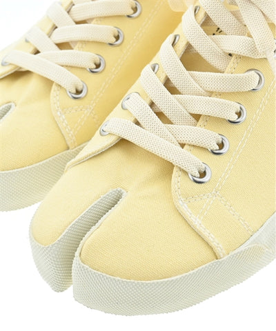 Maison Margiela Sneakers