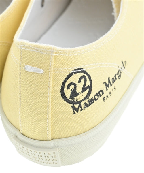 Maison Margiela Sneakers