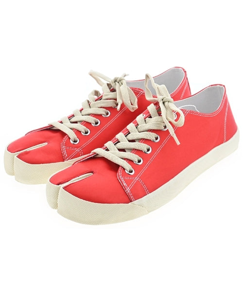 Maison Margiela Sneakers