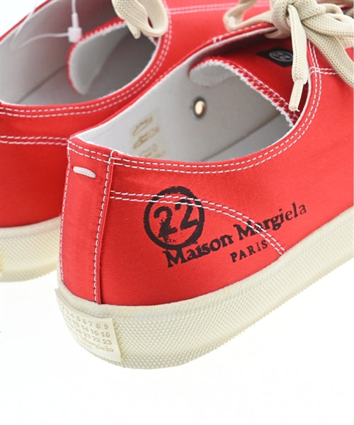 Maison Margiela Sneakers