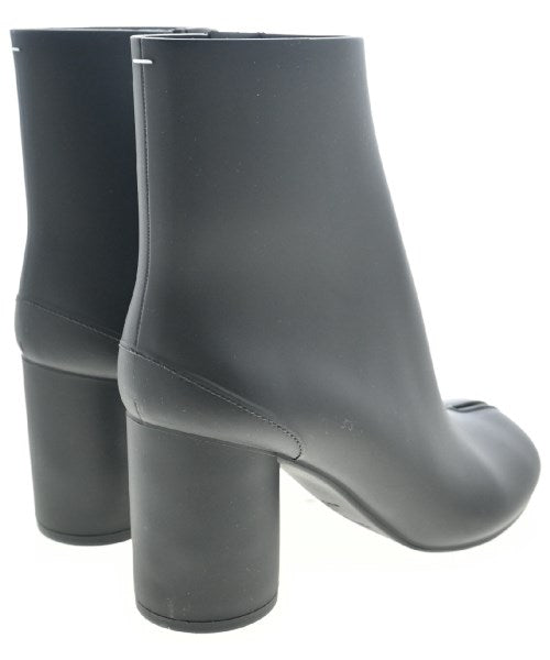 Maison Margiela Rain footwear