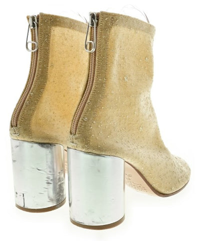 Maison Margiela Boots