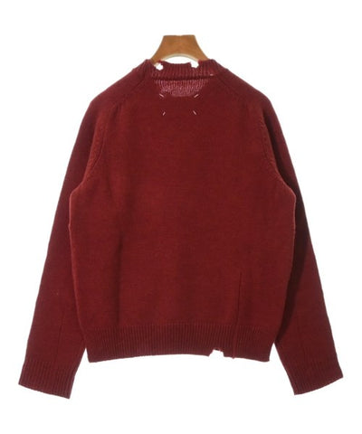 Maison Margiela Sweaters