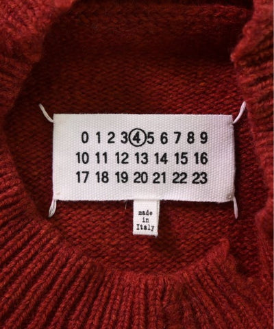 Maison Margiela Sweaters