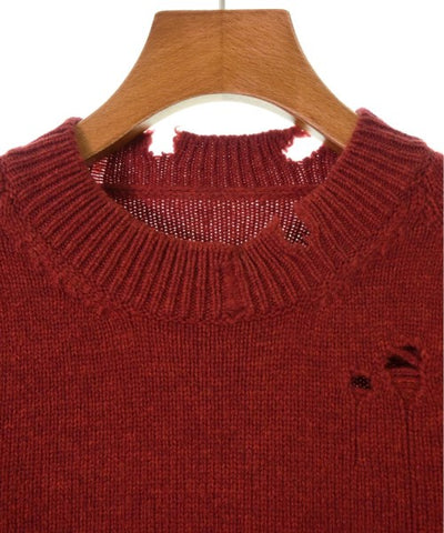 Maison Margiela Sweaters