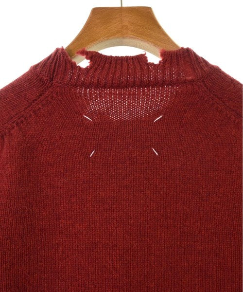 Maison Margiela Sweaters