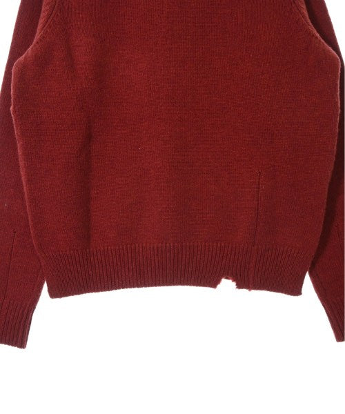 Maison Margiela Sweaters