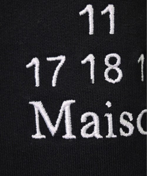 Maison Margiela Hoodies