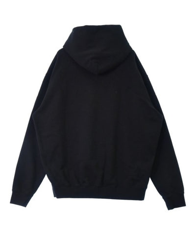 Maison Margiela Hoodies