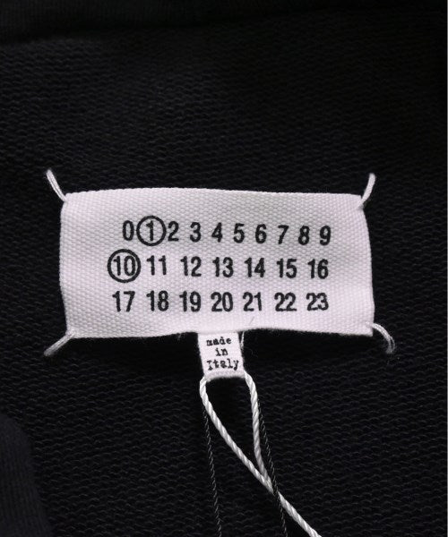 Maison Margiela Hoodies