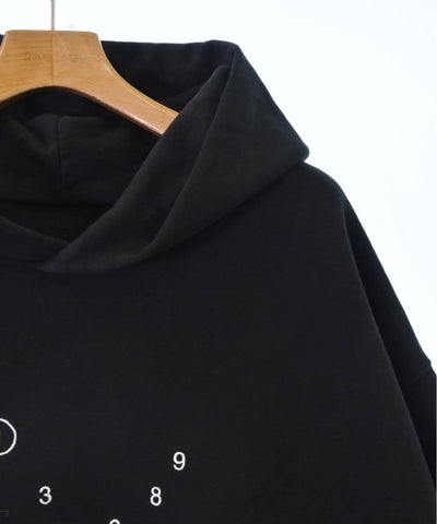 Maison Margiela Hoodies