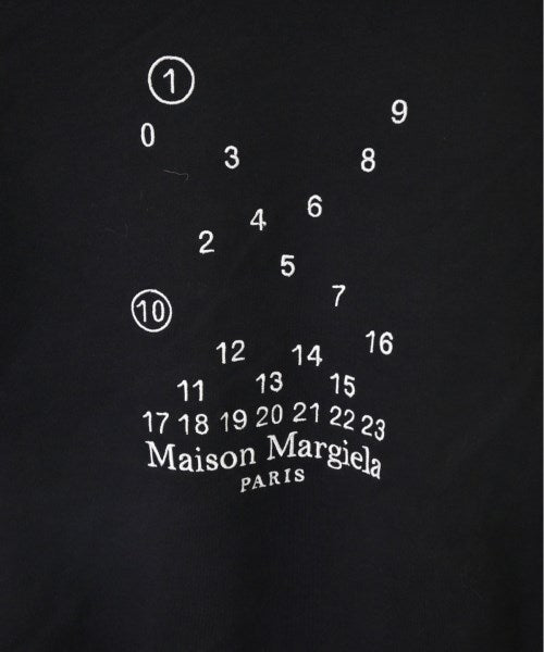 Maison Margiela Hoodies