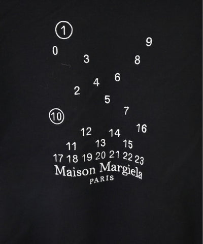 Maison Margiela Hoodies